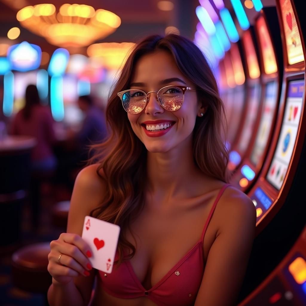 3jlbet