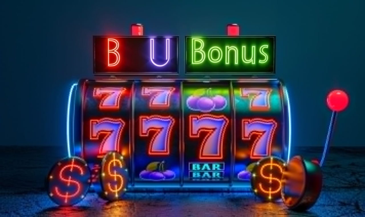3jlbet