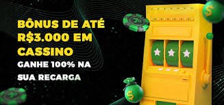3jlbet