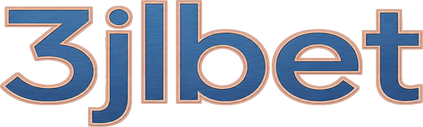 3jlbet logo